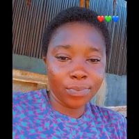 Avola Rose Ermance  Kouatche