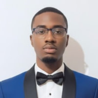 Jean Philippe  Ayechi