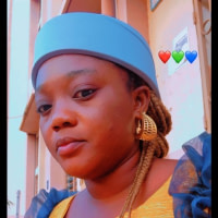 TITILOLA AKANKE MARLINE IDOHOU