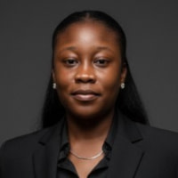 Marie nadia TOLNO epse HILLI