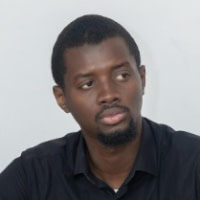 Malamine Tandia Ndiaye