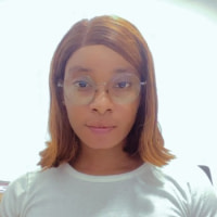 Diomande Neli Anicette  MEKAPEU