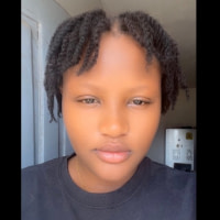 Akissi sandrine Bekoin