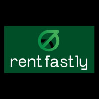 RENTFASTLY