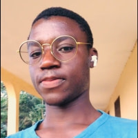 Philippe  Atangana Bessala