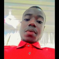 Loïc Mexcen DATOKO Anethoni