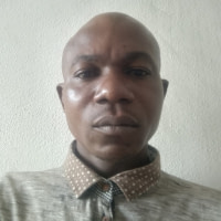 Kouakou pierre Kouassi