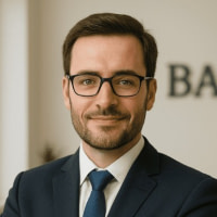 RENE (  AGRAFINANXIA ) NITZER