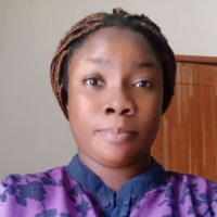 MONSSON ALICE  EPOUAN