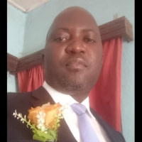 Sirabanan  Coulibaly