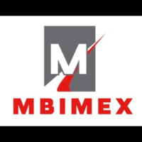 MBIMEX