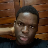 Kouakou carlos ulrich Konan