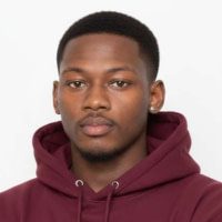 Zie honoré  Diabate