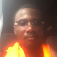 Otniel phillype  Mean