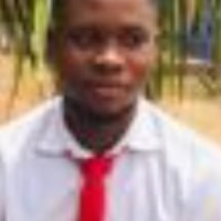 B. theophile KPIKI DAO