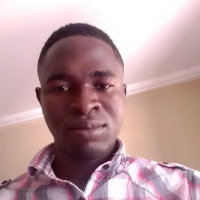 Kodjovi Maissanh  YAO