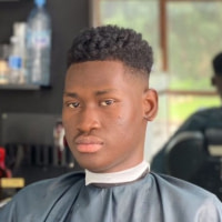 Mohamed Youssouf Cisse