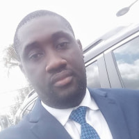 Ekra Valentin Cédric Hoba