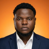 O'donnel Maurel ONGALA OPOTI