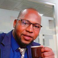 Aboubacar sidiki  Keita