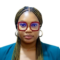 Hué Élisée Gertrude  Zan-Lou