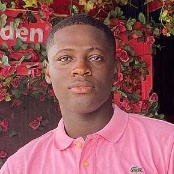 Valère Adote  ADUAYI AKUE