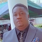 KOUADIO PAUL BASILE  ETIEN