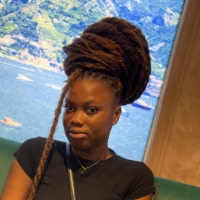 Lou emmanuella  Zambke