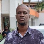 ALLOMOH BLANCHARD  APIA