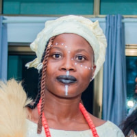 Ayode Prudencia KASSIN