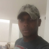 Aman Kignon janvier Krodi