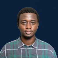 Bamori lordi A. Kone