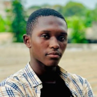 Paul Emmanuel AKPOUE