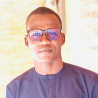 Kaka Fougou Adam Tchougoune