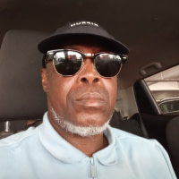 Konan jules  N'guessan