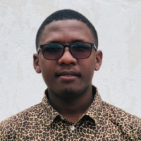 Alitera Lovanotiavina RAJAONALISON