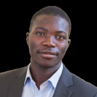 François-Xavier  COUDEA