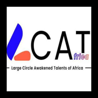 LCAT AFRICA