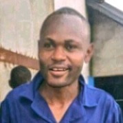 Nelson Mandela  Nimpa