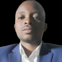 BI DOUBI AUDREY TRAYE