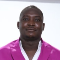 Mobio ange-vianney Atse