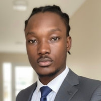 Gnonsiekan axel mondedir Bah