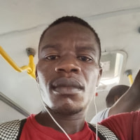 Mel Christ Olivier  Olivier