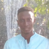 Muhire Bassirou Diouf