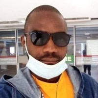 Aboulaye Karna  Kone