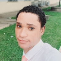 Jasos jeremie Kapay kasongo