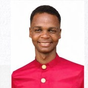 Coffi Olivier Joël Danyrossi