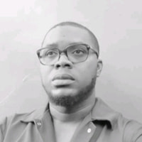 Finest Lionel  AYAMENOU