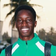 Khalifa Ababacar Ndiaye
