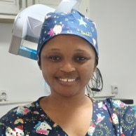 Shine Dental Clinic  Cameroon_Cabinet dentaire